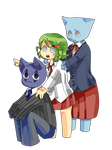 8c7ec7e4.png