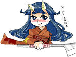 onikko.jpg