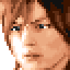 DCD_TatsumiShinji.gif