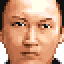 DCD_HaguroRen.gif