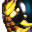 d5b75443.gif