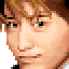 RKB_YagurumaSou.gif