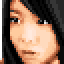 DCD_HikariNatsumi.gif