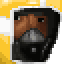 GGV_GoYellow2.gif