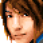 DCD_KendateKazuma.gif
