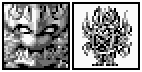 tigerorphnoch.gif