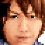 DCD_OgamiTakumi.gif