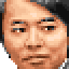DCD_Kamata.gif
