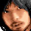 DCD_AshikawaShoichi.gif