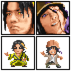 KandR.gif
