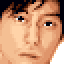 DCD_Soujiv2.gif