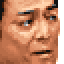 DCD_Debiki.gif