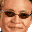 MRW_SonozakiSobei.gif
