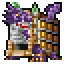 RKV_CastleDranU.gif