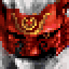LMG_LionMaru.gif