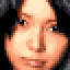 DCD_HikariNatsumi0062U.gif