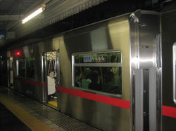IMG_6647.JPG