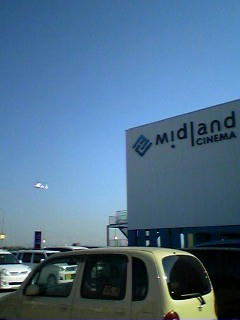 201020c9.jpeg