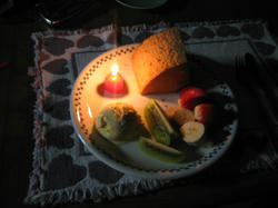 IMG_7005.JPG