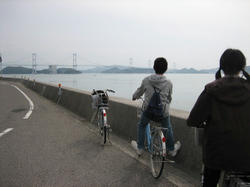 IMG_7159.JPG
