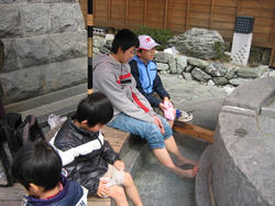 IMG_7230.JPG