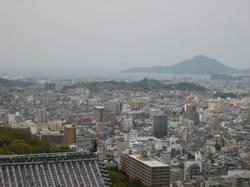 IMG_7248.JPG