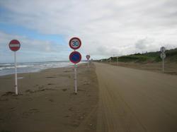 IMG_7632.JPG