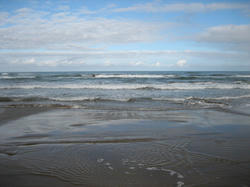 IMG_7635.JPG