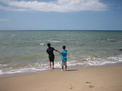 IMG_7697.JPG