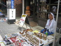 IMG_7742.JPG