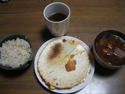 IMG_7951.JPG