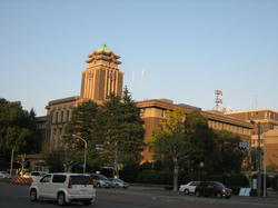 IMG_7962.JPG