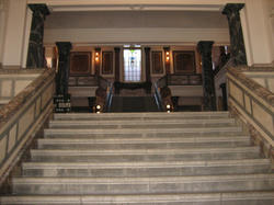 IMG_8000.JPG