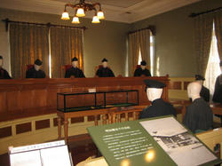 IMG_8005.JPG