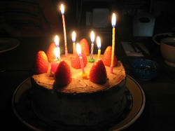 20100202_0584.JPG