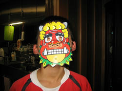 20100203_0596.JPG