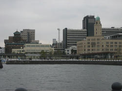 IMG_0814.JPG