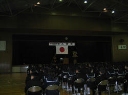 IMG_0877.JPG