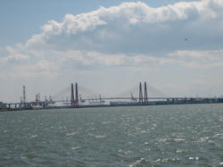IMG_0953.JPG