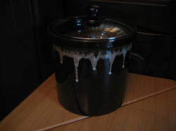 IMG_1045.JPG