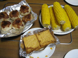 IMG_1179.JPG