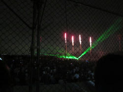 IMG_1110.jpg