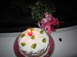 IMG_1186.jpg