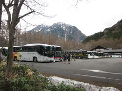IMG_3268.JPG