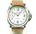 pam00003