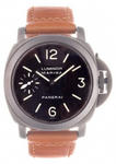 pam00004