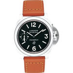 pam00005