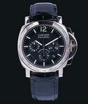 PAM00045