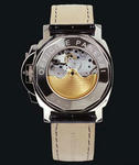 PAM00045back