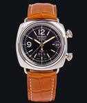 PAM00046